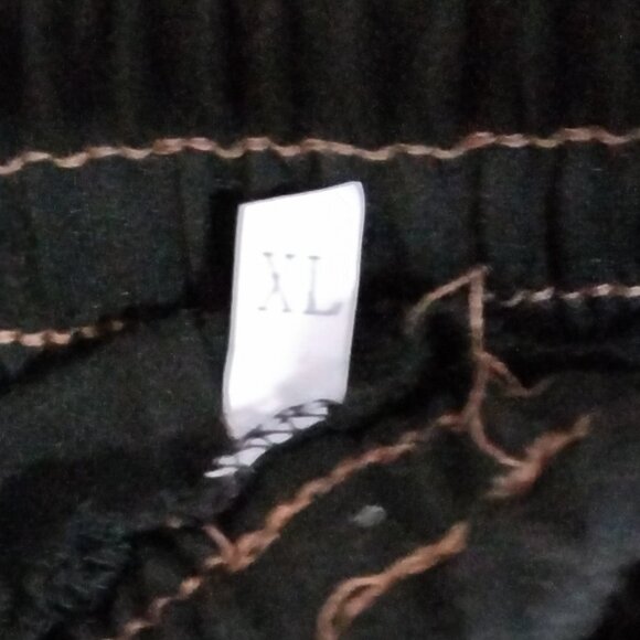 Pants - Picture 3 of 3